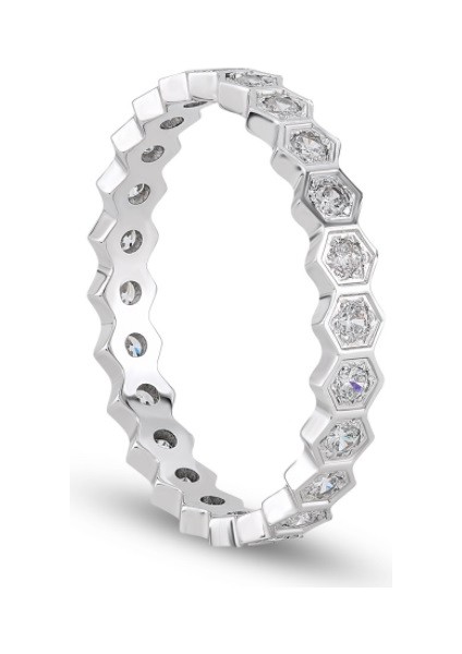 - Alyans Yz - 14 Ayar Altın - Gramı : 1.96 fiyatları