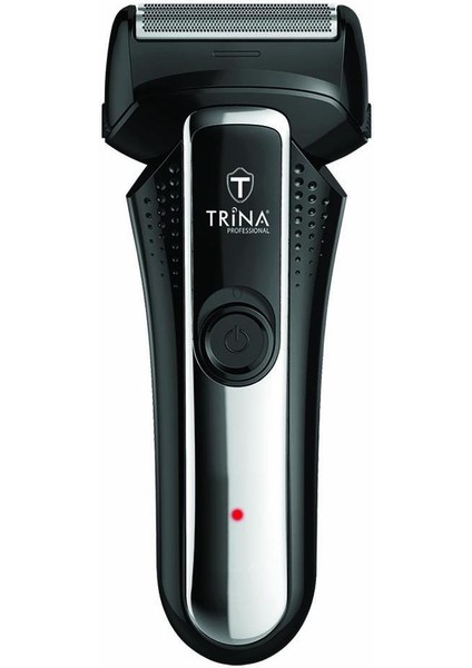 Sakal Kesme Makinesi - 05 modelleri