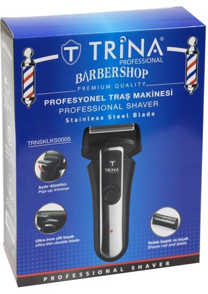 Sakal Kesme Makinesi - 05 fırsatları