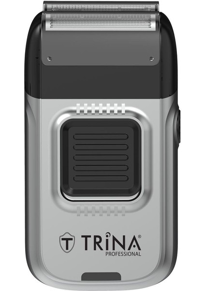 Sakal Kesme Makinesi - 04