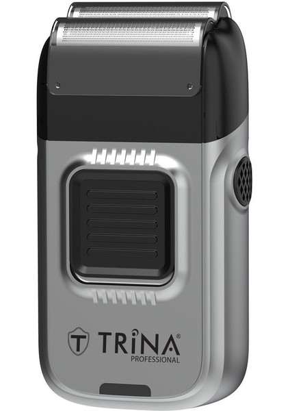 Sakal Kesme Makinesi - 04