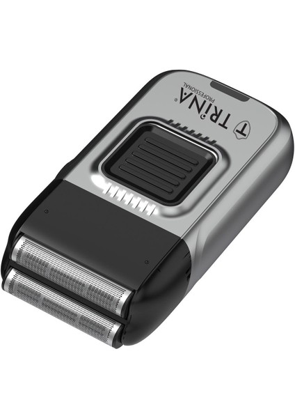 Sakal Kesme Makinesi - 04