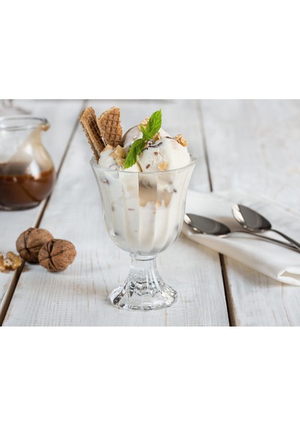 Darcey 2-li Dondurma Kasesi indirimleri