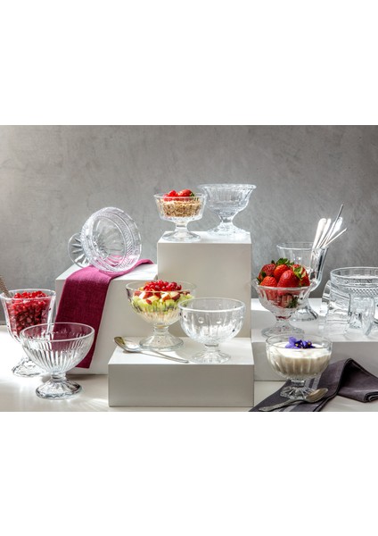 Darcey 2-li Dondurma Kasesi