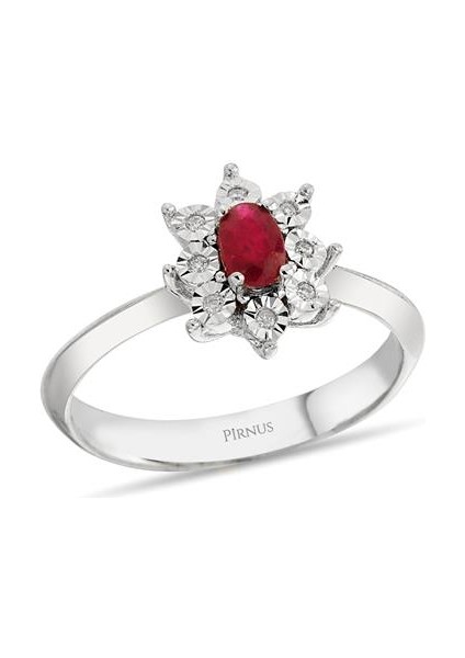 - Kalemli Yzk Renkli Antruaj - 14 Ayar Altın - Gramı : 2.82 fiyatları