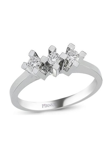 - Tria Yz - 14 Ayar Altın - Gramı : 2.92 fiyatları