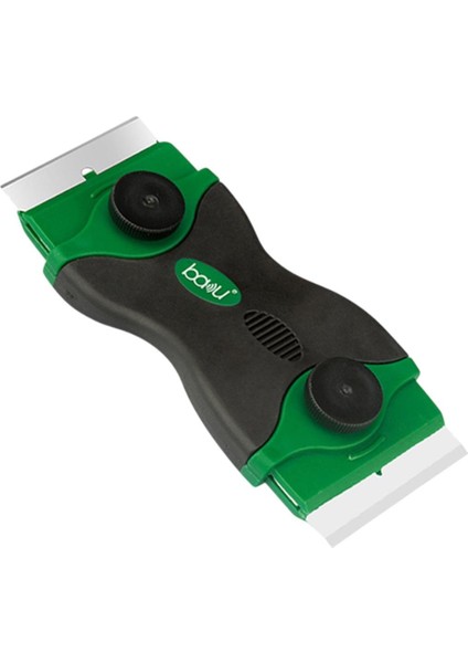 BA-7384 LCD Ekran Tutkal Silikon Temizleme Spatulası modelleri