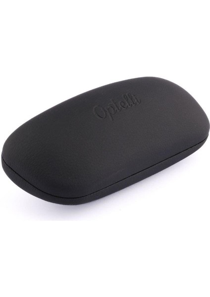 OP6072 C.04 58-19 Güneş Gözlüğü fırsatları
