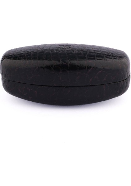 MOD.FR 1013 C.311 Güneş Gözlüğü modelleri