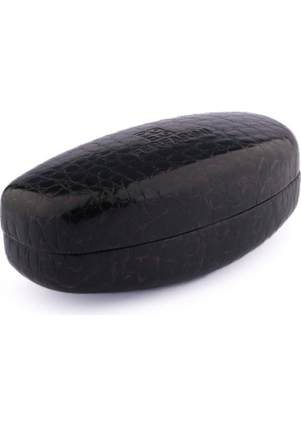 MOD.FR 1013 C.311 Güneş Gözlüğü fırsatları