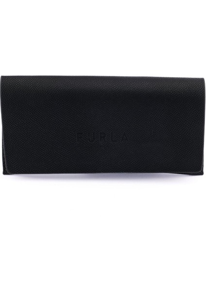 SFU621V C.07T1 53-19 Güneş Gözlüğü modelleri