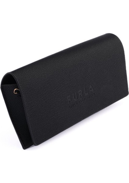 SFU621V C.07T1 53-19 Güneş Gözlüğü fırsatları