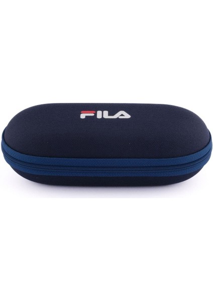 Fıla SFI384 C.531P 57-17 Güneş Gözlüğü modelleri