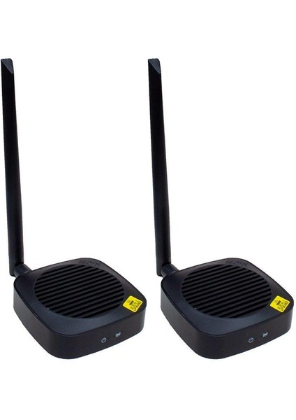 PM-19864 5.8g Kablosuz HDMI Görüntü Aktarıcı 50 Metre Wireless Uzatıcı modelleri
