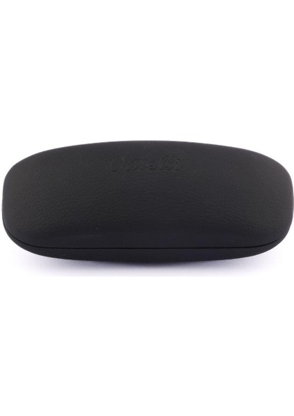 OP6101 C.03 55-18 Güneş Gözlüğü modelleri