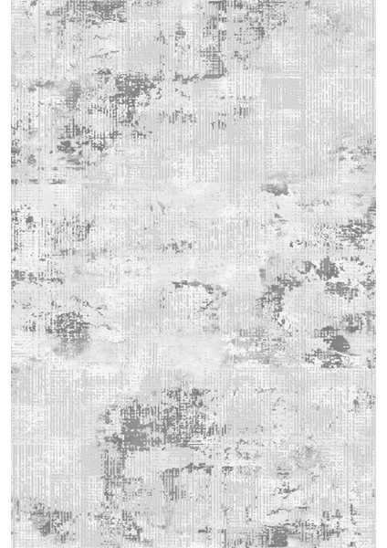 Foneks Lara - 31780-95