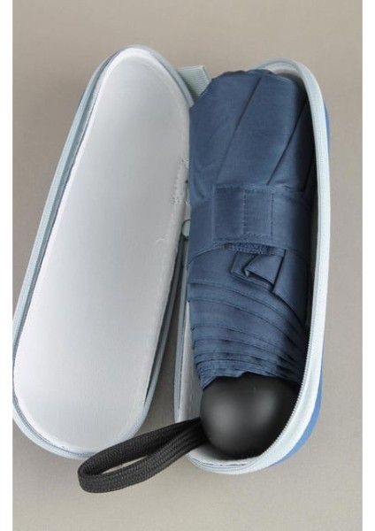 Kapsül Şemsiye fırsatları