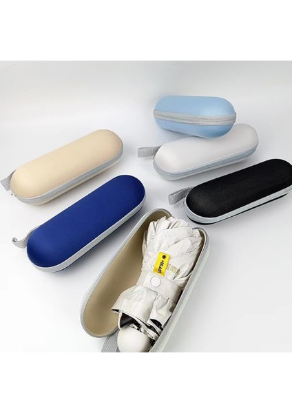 Kapsül Şemsiye indirimleri