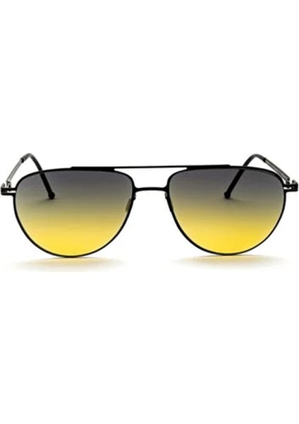 PARION CO.SM-02 54-19 Güneş Gözlüğü modelleri