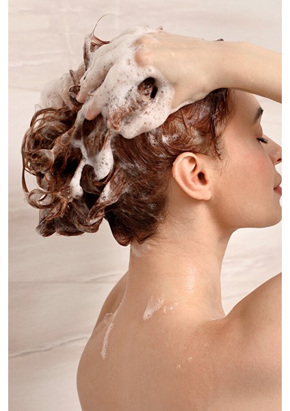 Cobalt Edt 75 ml + Deo Sprey 150 ml Erkek Parfüm Seti