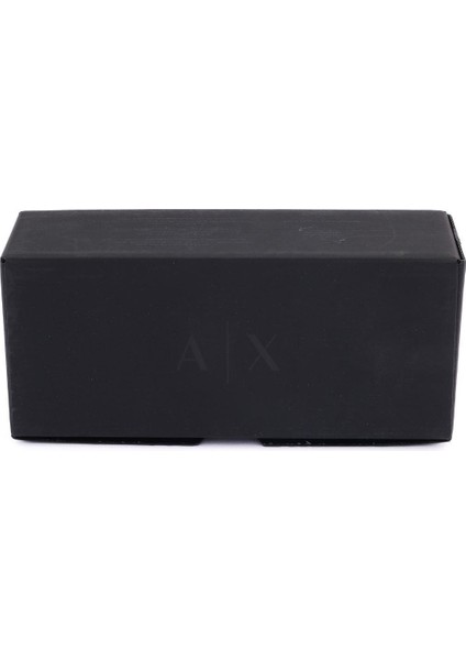Armanı Exchange AX4080S C.815881 57-19 Güneş Gözlüğü fırsatları