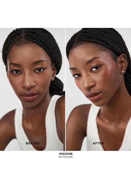 Unreal Liquid Blush - Likit Allık Craft (10,3 Ml) modelleri