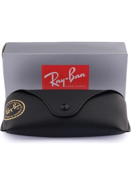RAY BAN RB4195M C.F602/71 52-20 Güneş Gözlüğü indirimleri