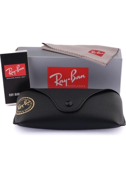 RAY BAN RB3637 C.9196/G4 50-21 Güneş Gözlüğü fırsatları