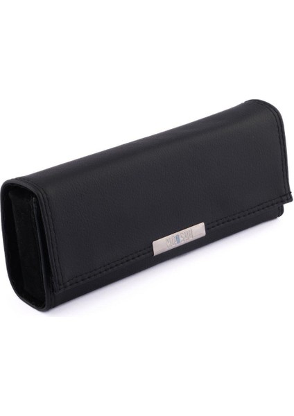 Hemdem C.sm-10 54-18 Güneş Gözlüğü modelleri