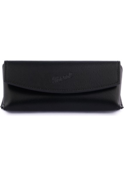 3007-S C.9001/57 50-18 Güneş Gözlüğü fırsatları