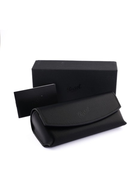 3007-S C.9001/57 50-18 Güneş Gözlüğü indirimleri