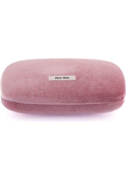 MİU MİU SMU 50 R C.1AB-9K1 54-26 Güneş Gözlüğü fırsatları