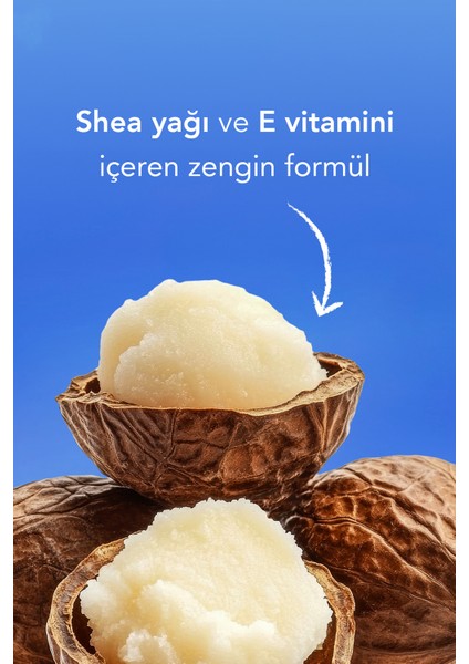 Dewy Lip Glaze Nemlendirici Etkili Yarı Transparan Dudak Parlatıcısı (005 Bronze Statue) 8682536068093