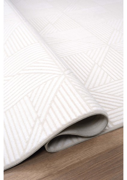 Arven - 4568A Beyaz fiyatları