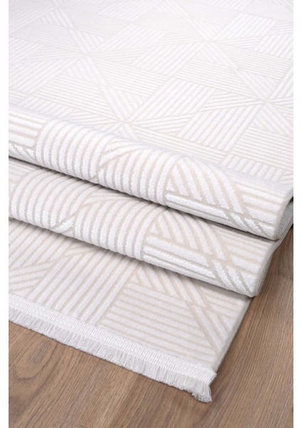 Arven - 4568A Beyaz modelleri