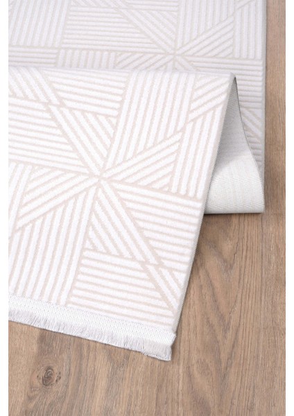 Arven - 4568A Beyaz fırsatları