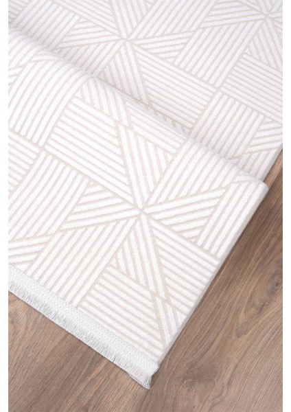 Arven - 4568A Beyaz indirimleri