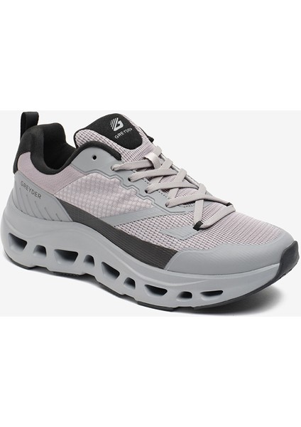 Erkek Gri Spor Ayakkabı 5Y1SA18120 fiyatları