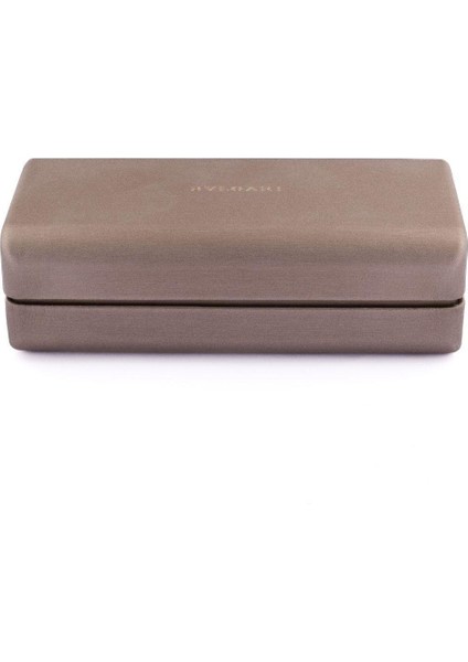 6104 C.2023/8G 54-20 Güneş Gözlüğü fırsatları