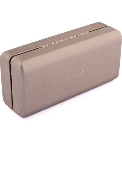 6104 C.2023/8G 54-20 Güneş Gözlüğü indirimleri