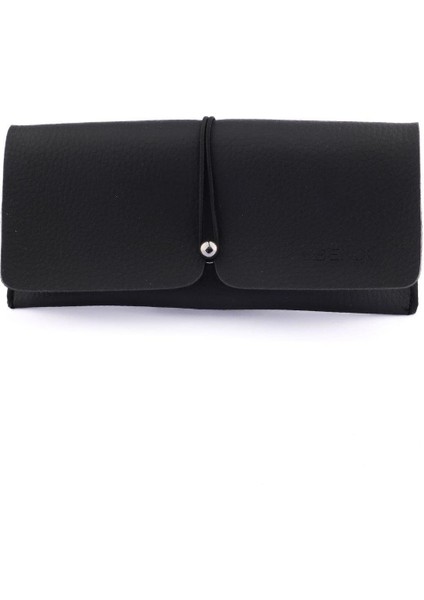 MOD.8001 C.03 56-16 Güneş Gözlüğü modelleri