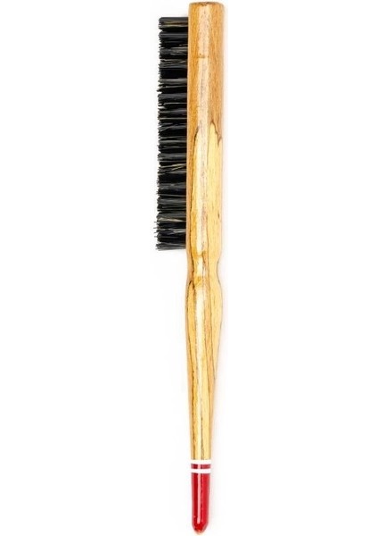 Profesyonel Topuz Fırçası ( Lisinya ) fiyatları