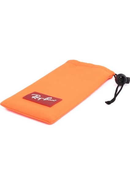 RAY BAN-JUNIOR RJ9506S C.200/71 50-13 Güneş Gözlüğü fırsatları