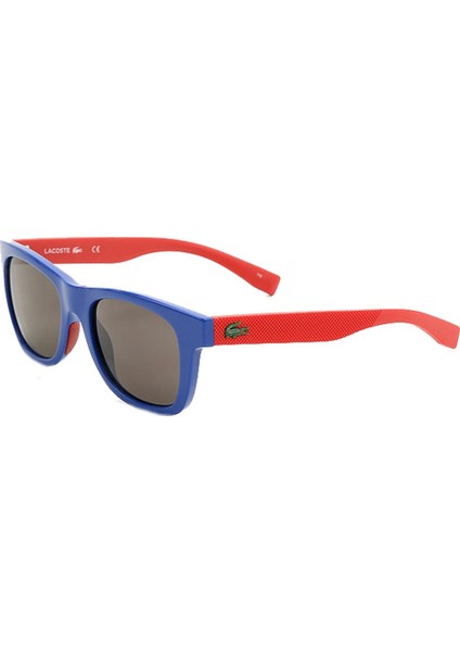 L3617S C.424 48-17 Güneş Gözlüğü