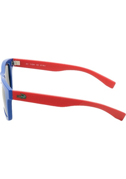 L3617S C.424 48-17 Güneş Gözlüğü modelleri