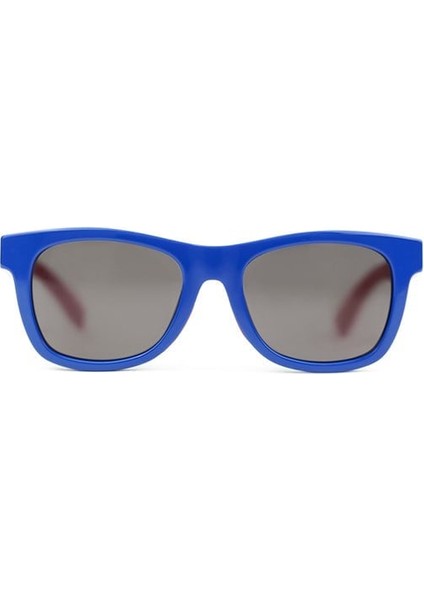 L3617S C.424 48-17 Güneş Gözlüğü fırsatları