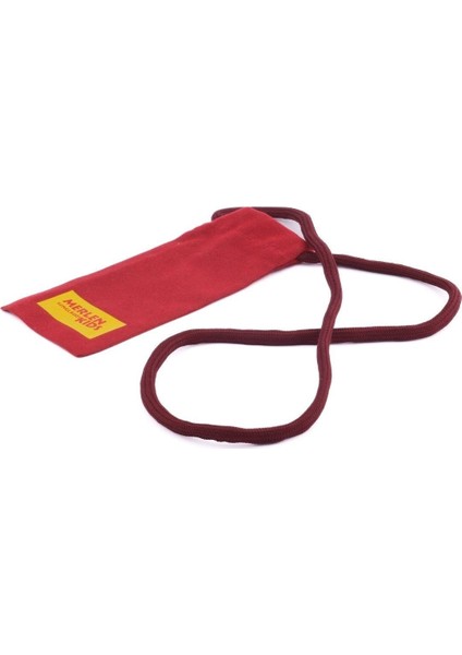 Merlen Kıds MOD.4922 C.06 46-19 Güneş Gözlüğü fırsatları