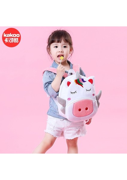 Sırt Çocuk Çantası (Yurt Dışından) fiyatları