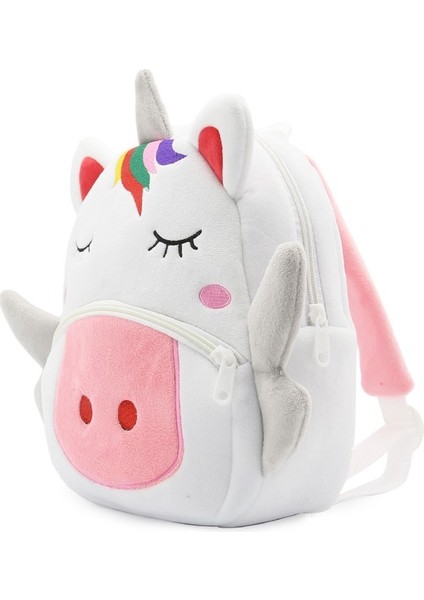 Sırt Çocuk Çantası (Yurt Dışından) modelleri