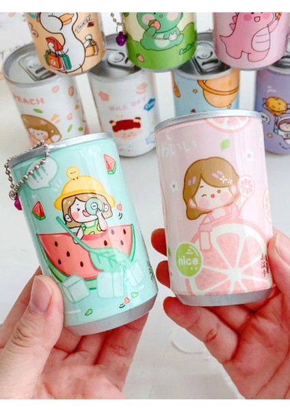 Taşınabilir Konserve Islak Mendil fiyatları